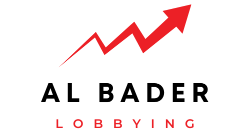 Al Bader Lobbying
